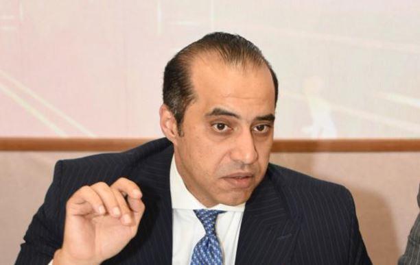 الأمانة الفنية للحوار الوطني: جميع الاقتصاديات تأثرت سلباً بالأحداث العالمية