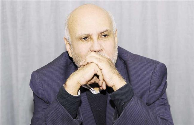 جمال بخيت: المواطن أصبح لا يهتم بالسياسة بعد ثورة 1952.. فيديو