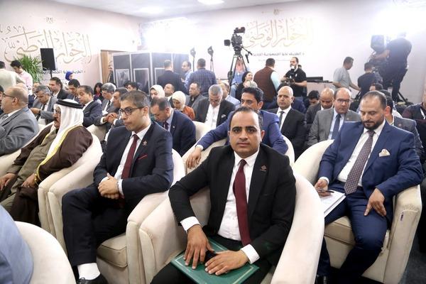 سعيد شحاتة عضو التنسيقية: لابد من الاستغلال الأمثل للمناطق الحرة في مصر 