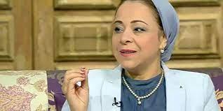 نهاد أبو القمصان: الميراث من حدود الله ومن لا ينفذه عقابه شديد