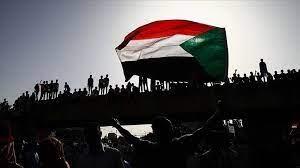   مراسل "القاهرة الإخبارية": مبعوث الأمم المتحدة يحذر من انهيار الأوضاع في السودان
