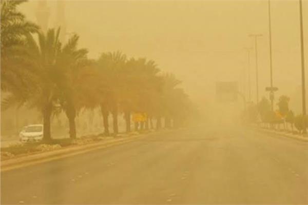 في التقلبات الجوية.. الصحة تقدم نصائح هامة لمرضى حساسية الصدر