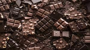   دراسة: الشوكولاتة تهدد الكوكب وتقضى على غابات غرب أفريقيا 