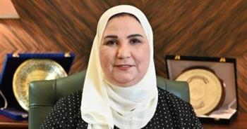 انطلاق الاجتماع الإقليمي الأول لمؤسسات التنمية الاجتماعية العربية اليوم