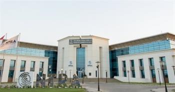 وفقا للقانون.. تعرف على شروط التنازل عن تراخيص الشبكات وتقديم خدمات والاتصالات