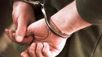 استكمال محاكمة 6 متهمين باستعراض القوة ضد موظف عام 
