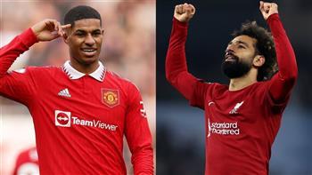 ترتيب الدوري الانجليزي الممتاز بعد الجولة الـ 37