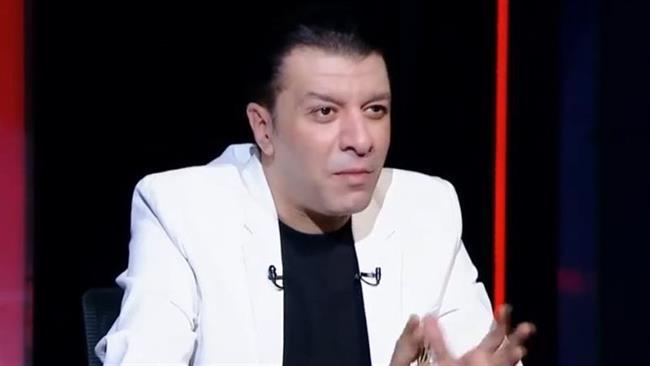 بعد طرح أغنية أم كلثوم بالذكاء الاصطناعي.. نقيب الموسيقيين يوجه رسالة لـ محسن جابر