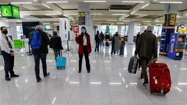 كيفية تفادي دفع غرامات مالية في المطار؟ 