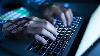   الإدارة العامة لتكنولوجيا المعلومات.. تواجه الجرائم الالكترونية النصب وابتزاز واختراق الحسابات