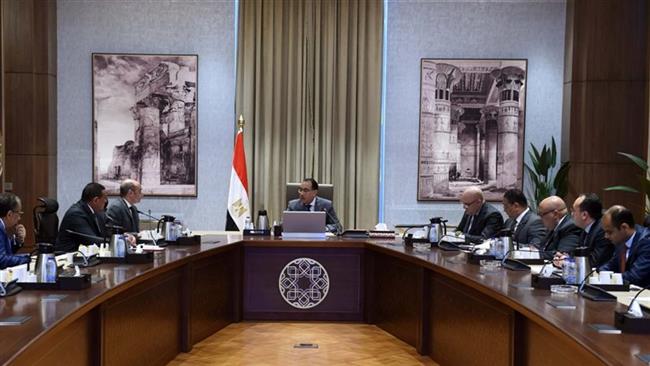 بثوبه الجديد.. موعد صدور قانون التصالح في مخالفات البناء