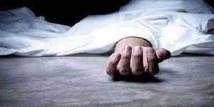 تحريات لكشف ملابسات العثور على جثة سيدة في بولاق الدكرور