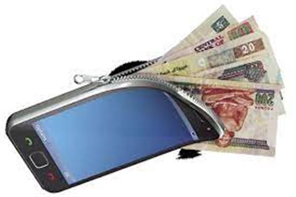 خطوة بخطوة.. طريقة استرداد الفلوس المرسلة بالخطأ على كاش