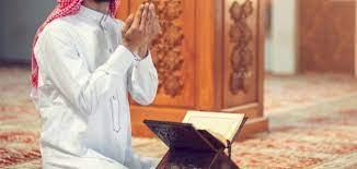 أفضل الذكر بعد صلاة الفجر حتى الشروق 