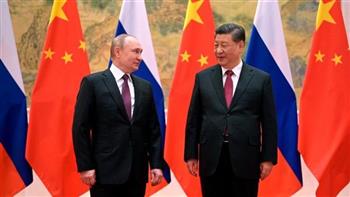   موسكو: حديث G7 عن الترسانات النووية يعادي روسيا والصين