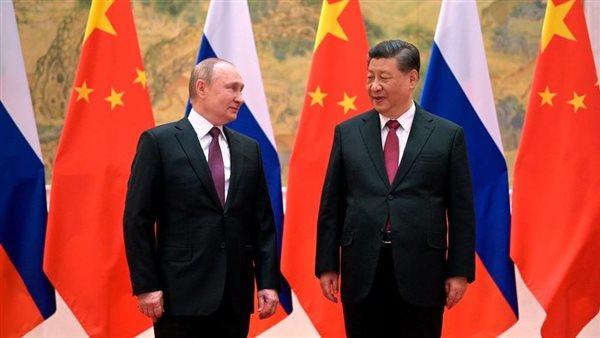 موسكو: حديث G7 عن الترسانات النووية يعادي روسيا والصين