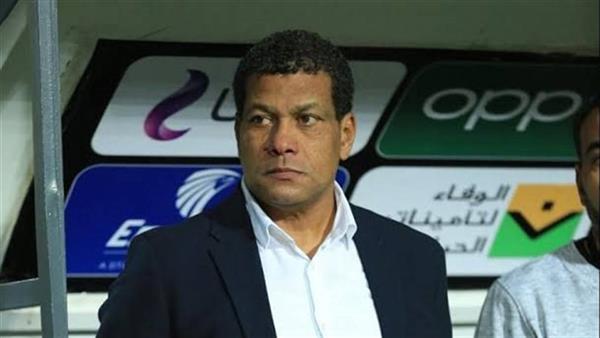 علاء عبد العال يفجر مفاجأة عن إجمالي عقود لاعبي الداخلية