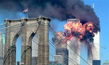   تقرير بريطانى :أعداد ضحايا حروب ما بعد 11 سبتمبر مرعبة