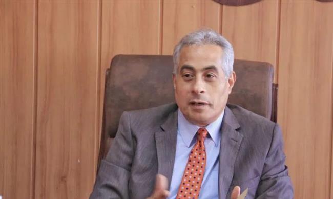 وزير القوى العاملة: استراتيجية جديدة للتشغيل وربط مخرجات التعليم باحتياجات سوق العمل