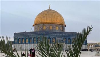  الأمم المتحدة تشدد على ضرورة احترام الوضع الراهن للأماكن المقدسة في القدس