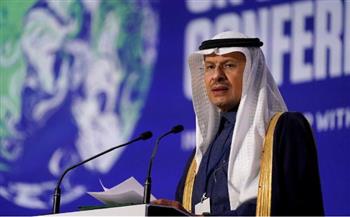   السعودية تحذر المضاربين في النفط قبل اجتماع منظمه «أوبك+»