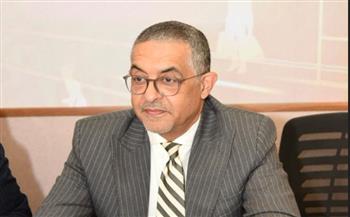   رئيس الهيئة العامة للاستثمار: مصر كانت منعزلة عن الاقتصاد العالمي حتى 2015