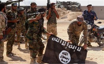   القضاء العراقي يقضي بإعدام قيادي داعشي تسبب بمقتل 26 جنديا في الأنبار