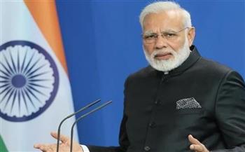   رئيس وزراء الهند: قريبا فتح قنصلية بمدينة «بريسبان» الأسترالية