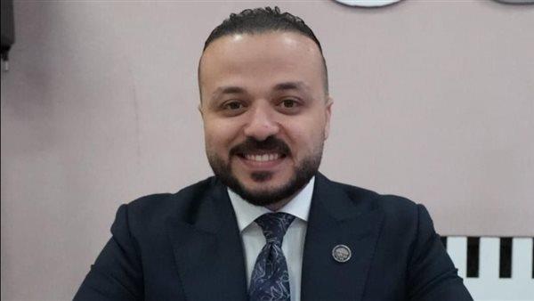 9 مقترحات لـ«مشروعات النواب» بالحوار الوطني