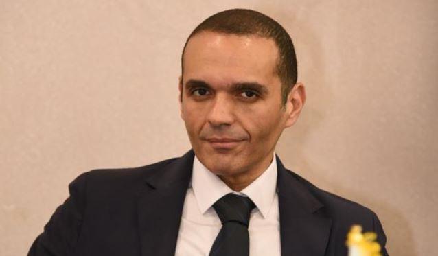 خبير اقتصادي يطالب بضرورة وجود استراتيجية للاستثمار محددة المعالم