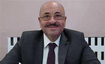 اتحاد «مستثمري المشروعات»: السوق المصرى مفتوح ورأس المال المحلي قائم وموجود