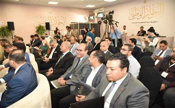 رئيس مجلس إدارة شركة انطلاق يستعرض تأثير الشركات الناشئة على الاقتصاد