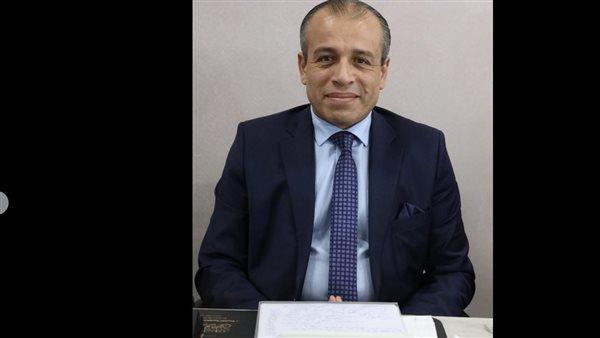 يحيى الواثق بالله: حدثت إنجازات كثيرة خلال الفترة الماضية والترويج للاستثمار واستقرار الأمن