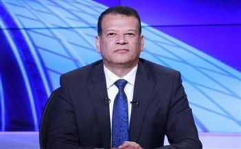 المستشار القانوني للأهلي: تركنا الخصومة بشأن لجنة الانضباط لهذه الأسباب