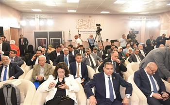 ممثل حزب المحافظين يوصي بإنشاء وزارة خاصة بالتعدين والثروة المعدنية 
