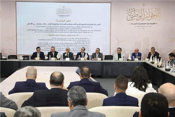 رئيس الجمعية المصرية لشباب الأعمال يؤكد أهمية التنافسية والتكامل الاستثماري