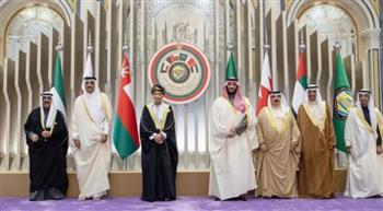   «التعاون الخليجي» يؤكد الحرص على تعزيز التعاون مع الدولية للطاقة الذرية