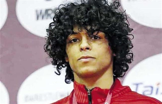 بتوجيهات الرئيس السيسي.. «الوطنية للتدريب» تمنح أحمد بغدودة منحة كاملة