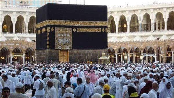 «الإفتاء» تكشف حكم الاقتراض لأداء فريضة الحج