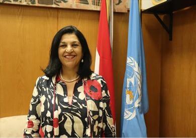 ممثل الصحة العالمية في مصر: حدوث جائحة كورونا وارد.. وتوقفنا عن الإجراءات الاحترازية