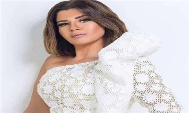 وفاة خالة رانيا فريد شوقى.. موعد ومكان صلاة الجنازة والعزاء