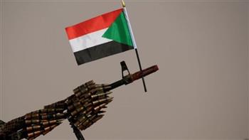   السودان: لجنة مراقبة الهدنة تحقق في مزاعم انتهاك «اتفاق جدة» 