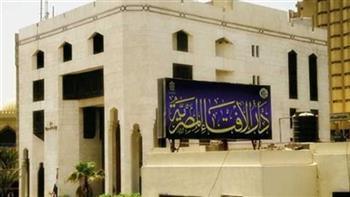 الإفتاء: لا يجوز إخراج أموال بدلا من الأضحية 