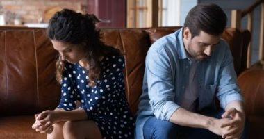 نصائح سهلة لنسيان ماضى شريك حياتك.. عشان تعيشوا فى استقرار