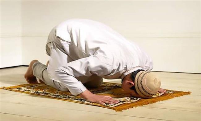 هل يؤثر الإسراع على صحة الصلاة؟.. الإفتاء تجيب