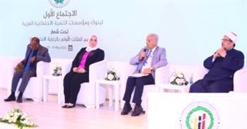 الأوقاف: ننسق مع التضامن لتوزيع 1500 طن "لحوم أضاحى" على الأسر الأولى بالرعاية