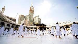فضل الطواف بالبيت الحرام .. الإفتاء تكشف 