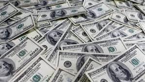 بعد تراجعه.. سعر الدولار اليوم 