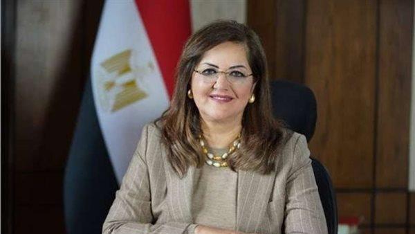 التخطيط: جميع القطاعات حققت نموًا إيجابيًا في النصف الأول من العام الحالي 