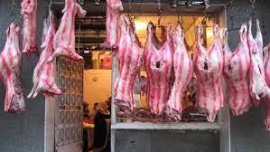   الإفراج عن 170 ألف ماشية.. أسعار اللحوم اليوم 